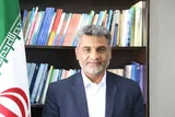 برگزاری پانزدهمین جشنواره استانی هنرهای تجسمی فجر در هرمزگان