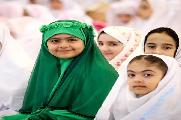 روزه‌داری؛ تمرینی برای تقویت اراده در مقابله با هواهای نفسانی