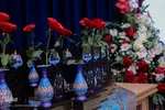 بیست‌ودومین جشنواره شهید رجایی در اراک