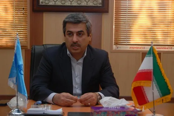 بستری ۱۹۵ بیمار کرونایی در مراکز درمانی گلستان