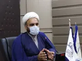 برگزاری هفتمین جشنواره استانی «نماز و رسانه» در ایلام