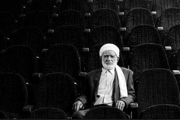 پیام‌های تسلیت در پی درگذشت هنرمند شهیر خراسان