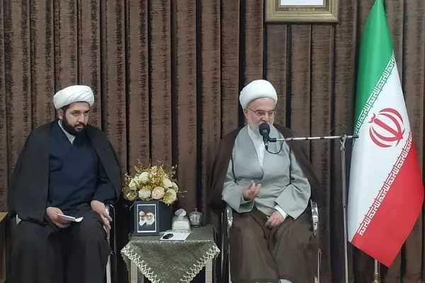 اصل اساسی در تقریب مذاهب اسلامی چیست