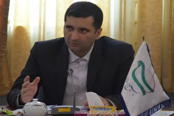 تشکیل انقلاب اسلامی ماموریت تاریخی امام خمینی(ره) بود