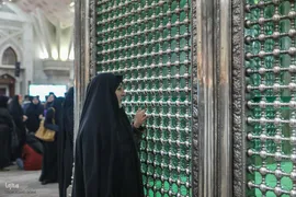 تجدید میثاق دانشگاهیان با آرمان‌های امام خمینی(ره) و انقلاب اسلامی