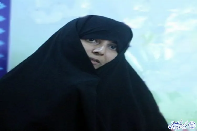شناخت حقیقت انسان در گرو آموختن معارف دینی است