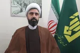 هرجا نمازی برپا می‌شود مدیون خون پاک سیدالشهدا(ع) است