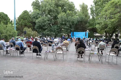 نشست اصحاب رسانه با استاندار آذربایجان شرقی‎‎