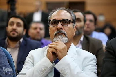 آیین افتتاح قرارگاه فرهنگی اربعین