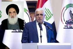 “Həşdi Şabi” Ayətullah Sistaninin İŞİD-ə qarşı fətvasının mühümlüyü barədə
