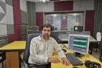 «امام شهید»؛ روایتی از بدرقه رهبر شهید در رادیو ایران
