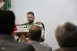 همایش استانی یاوران وقف ‎