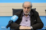 روایت یک پزشک از روز‌های پر التهاب انقلاب ۵۷