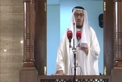 Présentation des enseignements prophétiques pour lutter contre l'anti-islamisme en Occident