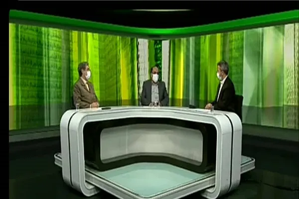 معلمان در اولویت آموزش قرآن قرار بگیرند/ طرح‌های آموزشی استمرار ندارد