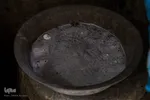 سفید گری مس/عکاس:پریسا بهزادی