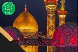 Les musulmans suisses organisent des événements à l’occasion de Moharram