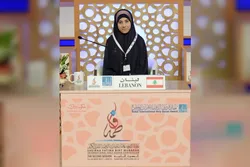 Dubay beynəlxalq qadınlar Quran müsabiqəsinin proqramları açıqlandı