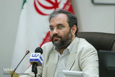 برگزاری شصیت و یکمین جلسه کمیسیون توسعه فعالیت‌های تبلیغی و ترویجی قرآن