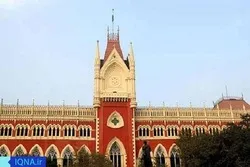 পশ্চিমবঙ্গে চলছে গেরুয়া-সন্ত্রাস, ইসলামপুরের নাম বদলে ঈশ্বরপুর