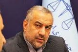 فریب‌خوردگی توجیه همکاری با دشمن نیست
