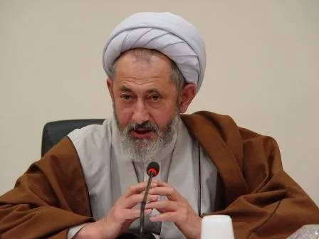 وضعیت عملکرد شرعی به نحوه رعایت عقود در بانک‌ها بستگی دارد