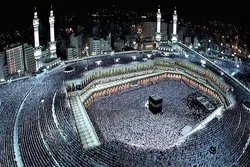 ما هي أهمية الضحية بعيد الأضحى المبارك؟