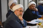 سی و هفتمین نشست رؤسای ادارات امور قرآنی سازمان تبلیغات سراسر کشور