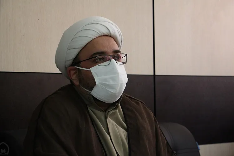 هنر را برای جذب کودکان به فضاهای دینی به کار گیریم