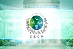 Securities, Exchange Commission of Pakistan Holds Session on Islamic Finance