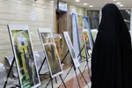 همایش تبیینی و بصیرتی «شهیدالقدس»