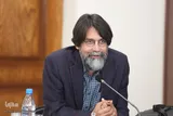 جهاددانشگاهی مجموعه‌ای چابک، عمل‌گرا و علمی است