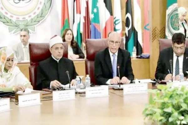 47 درصد مسلمانان اروپا تبعیض را تجربه کردند