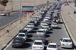 نسل به نسل با انقلاب