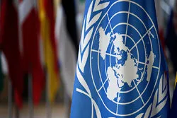UN: Rohingya-Muslime droht weiter der Genozid