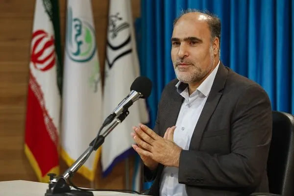 مواجهه سلبی و ایجابی تفسیر معاصرانه با دنیای مدرن