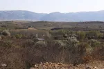طبیعت بهاری شهرستان اهر