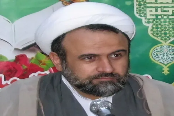 الگوبرداری از امام رضا(ع)؛ مناظره را جایگزین سخنرانی مذهبی کنیم