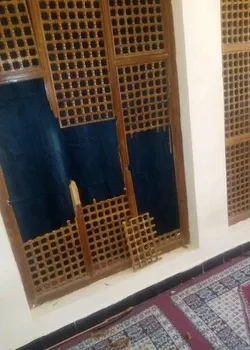 এবার মরক্কোয় পবিত্র কুরআনের অবমাননা