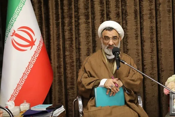 ظرفیت‌ها و پتانسیل‌های مهم استان کردستان را شناسایی کنند