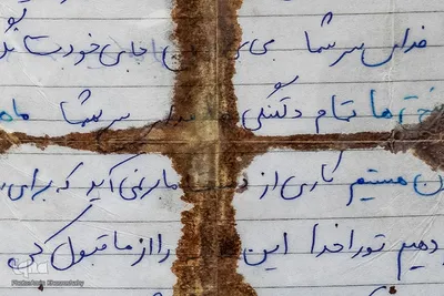 حسین سه فرزند داشت. دو دختر و یک پسر
