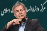 پیام تسلیت مسئولان و فعالان فرهنگی در پی درگذشت اصغر دادبه