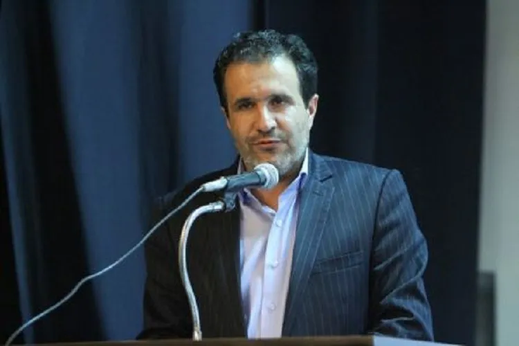 مجلس از مأموریت‌های ناجا حمایت می‌كند
