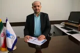 مفاهیم نهج‌البلاغه مسیر زندگی سعادتمندانه را هموار می‌کند