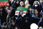 یوم‌الله ۲۲ بهمن در شهرستان محلات