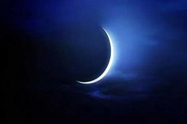 دول إسلامية تعلن يوم الإثنين أول رمضان