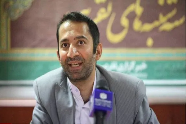 لزوم پیگیری کیفری عاملان تهاجم به ایران در محاکم بین‌المللی