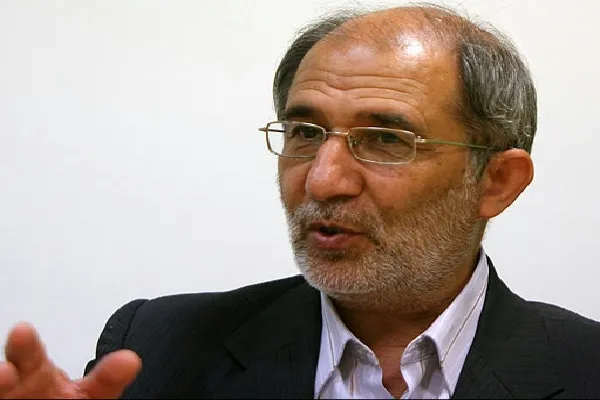 پاسخ قابل تأمل امام(ره) به درخواست استخاره برای انجام عملیات «فتح‌ المبین»