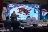 ضرورت معنویت‌افزایی اجتماعی در ماه رمضان حول محور قرآن