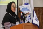 مرحله استانی مسابقات ملی مناظره دانشجویان استان سمنان‎‎